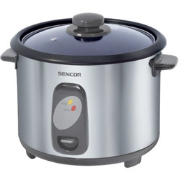 Sencor SRM 1800SS Garnek do gotowania ryżu