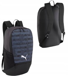 Puma plecak szkolny miejski sportowy tornister backpack Individual
