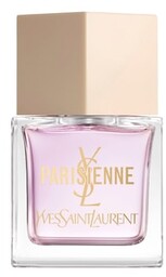 Yves Saint Laurent Parisienne Woda perfumowana 80 ml
