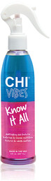 CHI Vibes Know It All Wielozadaniowy spray