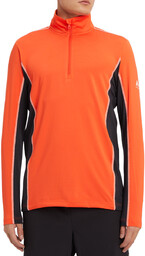 Bluza narciarska męska McKinley Hero 415968 r.XL