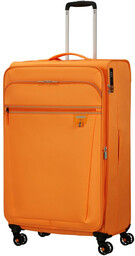 Walizka duża American Tourister AeroSpin EXP - radiant