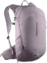 Plecak codzienny Salomon Trailblazer 20 - nirvana /