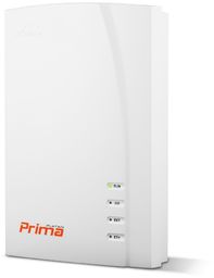 Centrala telefoniczna PRIMA 2/6 ISDN PLATAN