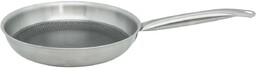 Elo 35828 Patelnia Relief Solution 28 cm, 28