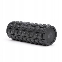 Roller Piankowy Do Masażu Masażer Wałek Adidas