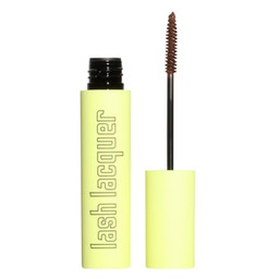 Made By Mitchell Lash Lacquer Tusz do rzęs