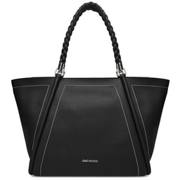 Torebka GINO ROSSI