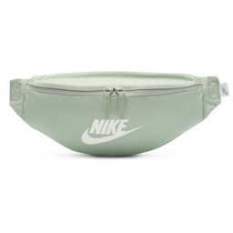 Saszetka, nerka Nike Heritage DB0490-370