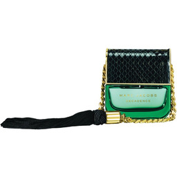 Marc Jacobs, Decadence, woda perfumowana, 100 ml