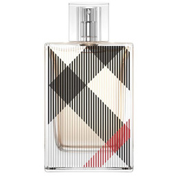 Burberry Brit for Her woda perfumowana 50 ml