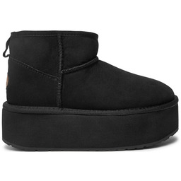 Śniegowce EMU Australia