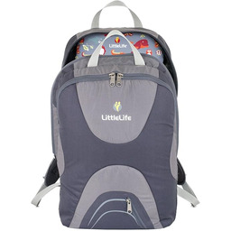 LittleLife Traveller S4 nosidełko dla dzieci nosidełko