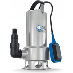 Pompa zanurzeniowa Annovi Reverberi Arup 1100XD 1100W 16500l/h