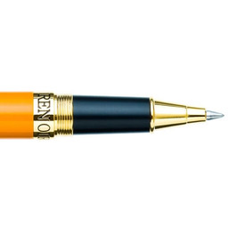 Pióro kulkowe Oriental King 1908 O/R