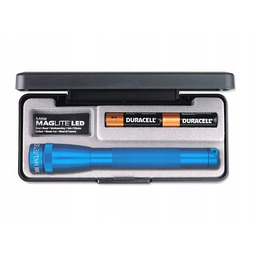 Latarka Mini Maglite Led Aa SP22117