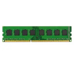 Kingston DDR3L 8GB 1600 CL11 DIMM Pamięć RAM
