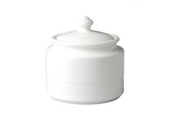 Rondo cukiernica 270 ml I Rak
