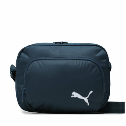 Saszetka Puma Core Her Compact X-Body 079488 01