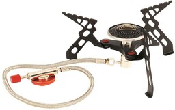 Palnik turystyczny Robens Fire Beetle Stove