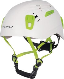 Kaski Camp Titan 2
