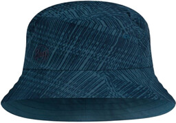 Buff Adventure Bucket Hat S/M 1225917072000 Unisex Czapka