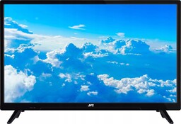 Telewizor Jvc LT-24VH2105 Led 24'' Hd Ready