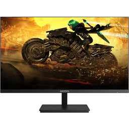 Monitor Gamingowy Arzopa M1RC 27'' 180Hz 2K QHD