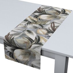 Bieżnik prostokątny 40x130cm, 40x130cm