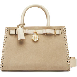 Torebka Tommy Hilfiger