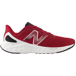 New Balance Maris Buty do biegania męskie