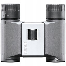 Lornetka wojskowa turystyczna Bushnell PowerView 2 8x21