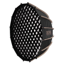 Zhiyun Parabolic Softbox 60cm - modyfikator światła, Bowens