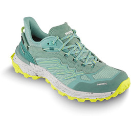 Buty Meindl Jamaica 4750090