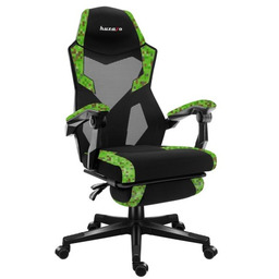 Huzaro Fotel gamingowy Combat 3.1 Pixel
