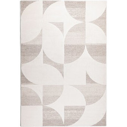 MULTIDECOR Dywan wewnętrzny Elio Geometryczny 508410 160 x