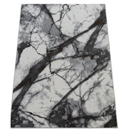 Dywan LOTUS 9302 szary 120 x 180 cm