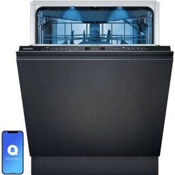 SIEMENS Zmywarka SX95EX22CE