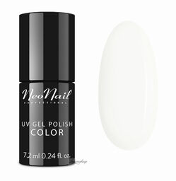 NeoNail - UV GEL POLISH COLOR - MILADY