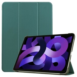 Bizon Etui Case Tab Croc do iPad Air