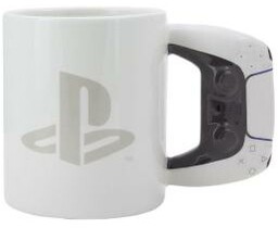 Paladone 3D PlayStation DualSense Kubek