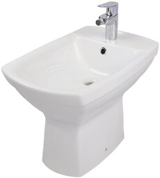 CERSANIT K31-063 CERSANIT K31-063 BIDET STOJąCY CARINA BOX