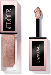 Lancôme Płynny cień do powiek IDÔLE TINT 02