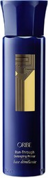 Oribe Run-Through Detangling Primer dla unisex 5,9 uncji