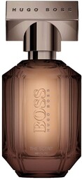 Hugo Boss, Boss The Scent Absolute For Her,