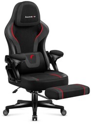 Huzaro Force 4.6 Carbon