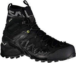 Salewa Buty trekkingowe męskie