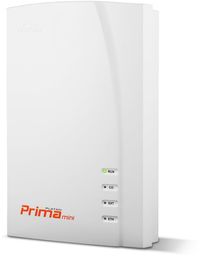 Centrala telefoniczna PRIMA MINI 2/8 PLATAN