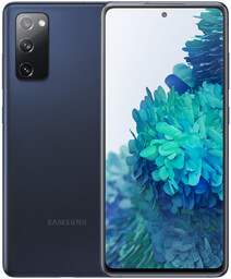 Smartfon Samsung Galaxy S20 FE LTE (G780) 8/128GB