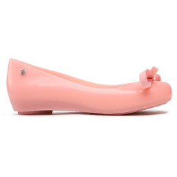 Baleriny Melissa Melissa Ultragirl Bow Iii Ad 33891